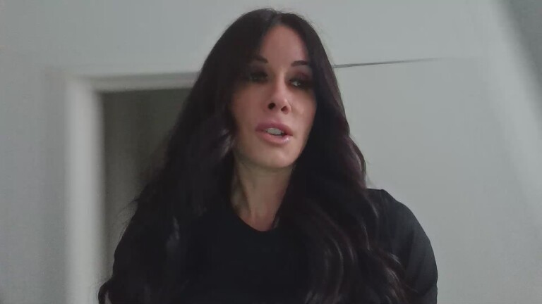 Karolynn's Streamate show and profile