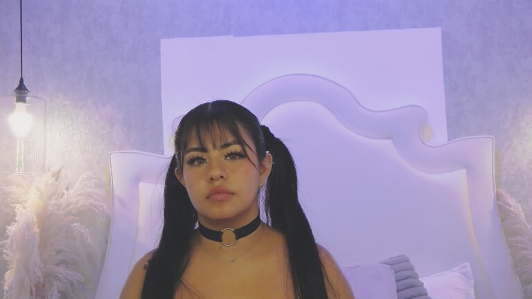 LilyVegaa's Streamate show and profile