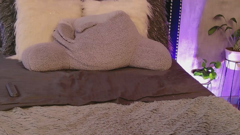 Megatitssss's Streamate show and profile