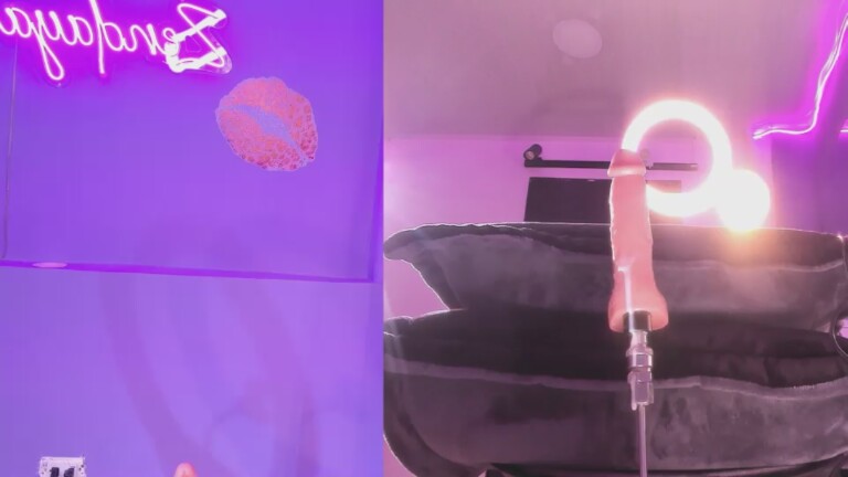 Zendaya_Greyy's Streamate show and profile