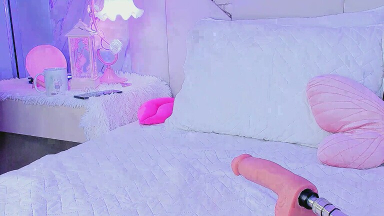 EliotStone's Streamate show and profile