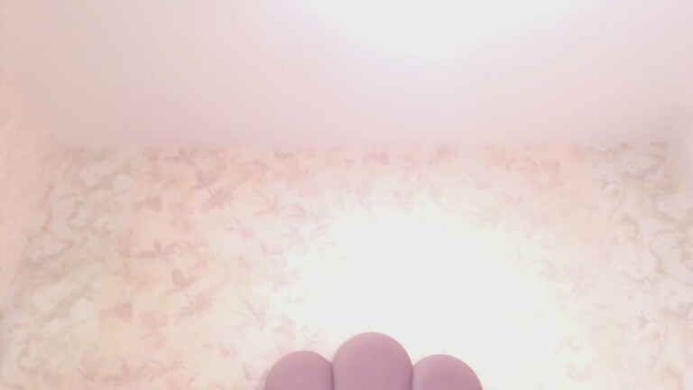 BrianaMorett's Streamate show and profile