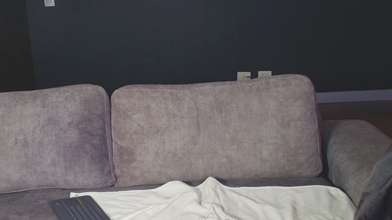SamiLewis