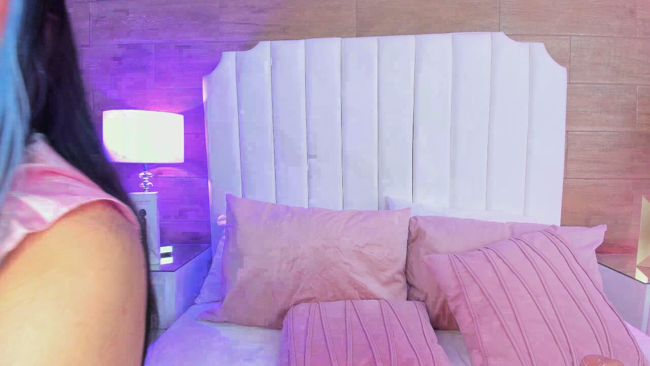 MaddieWaves