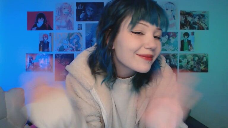 Minatyan18's Streamate show and profile