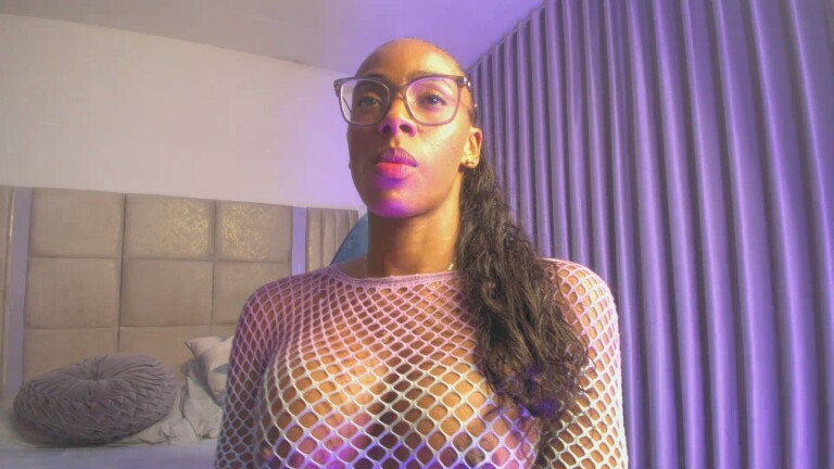 Amber_Grant's Streamate show and profile