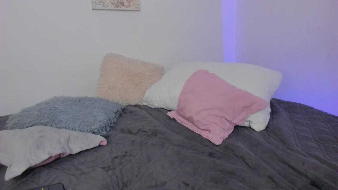 AriahDoll