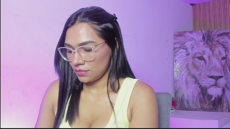 KatheMosss's Streamate show and profile