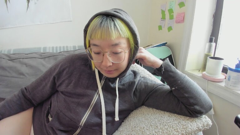 LuxGray's Streamate show and profile