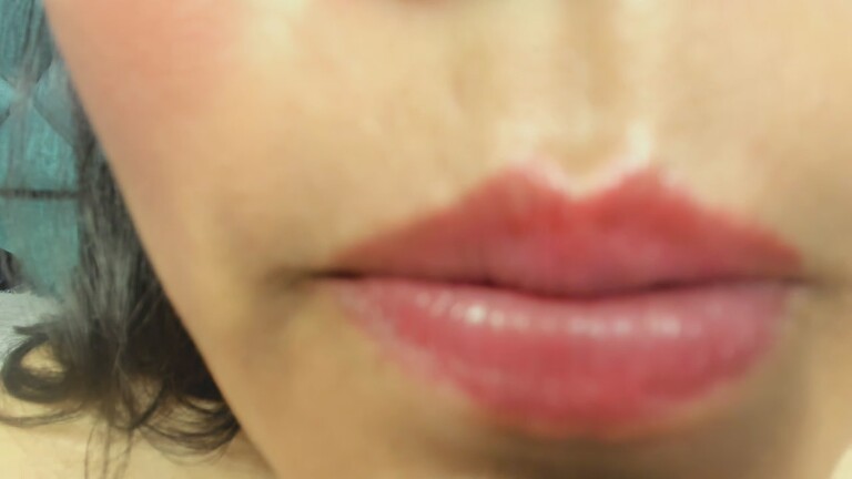 PENELOPELEWIS40's Streamate show and profile