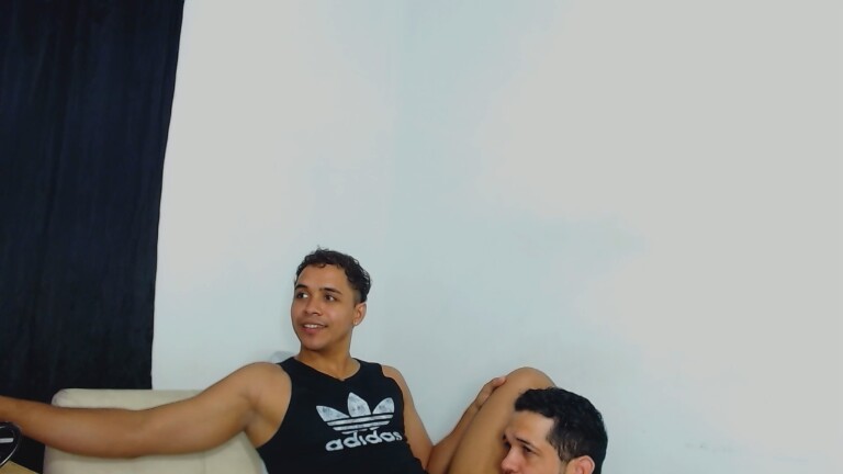 StellanMatutinam's Streamate show and profile