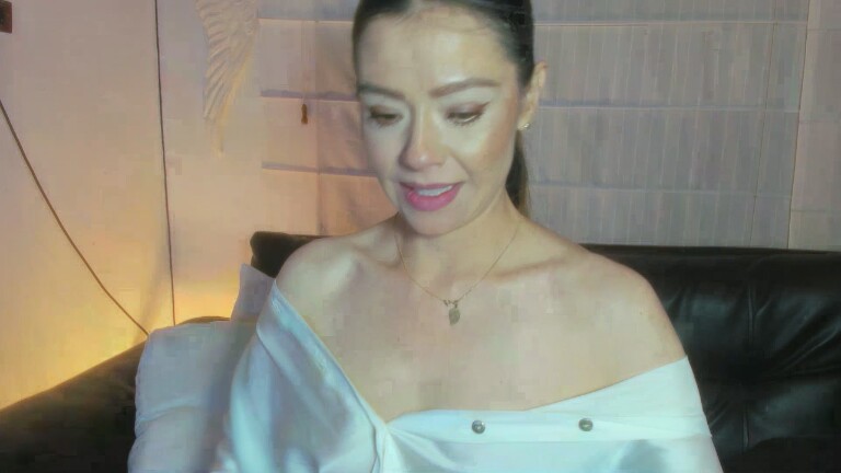 ludovicasstar's Streamate show and profile