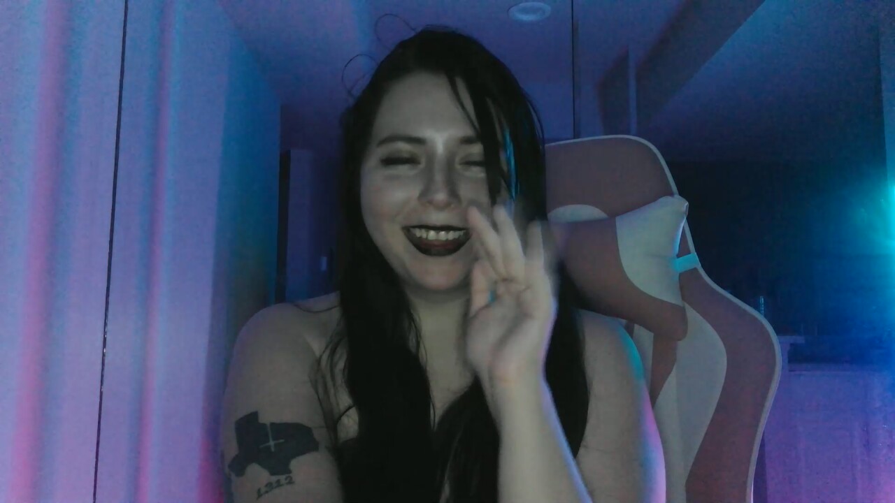 kimbrrrrly