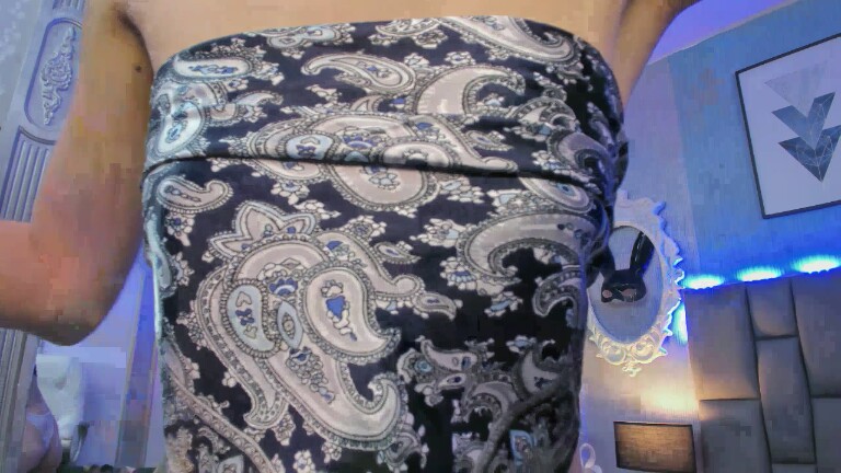 VioletaLopez's Streamate show and profile