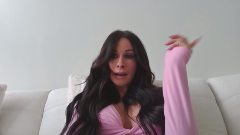 Karolynn's Streamate show and profile