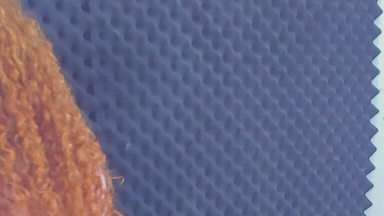 IsadiaRousso's Streamate show and profile