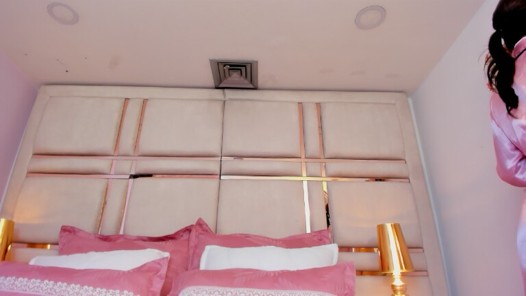 CharlotteBakers's Streamate show and profile