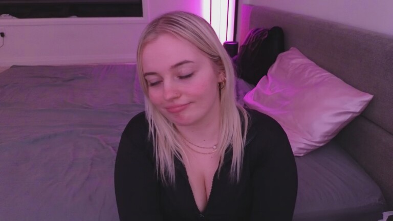 Harley_Robbie's Streamate show and profile