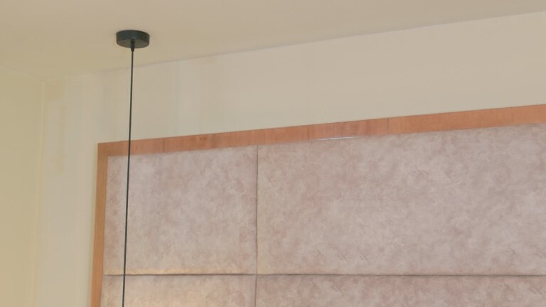 ArianaSole's Streamate show and profile