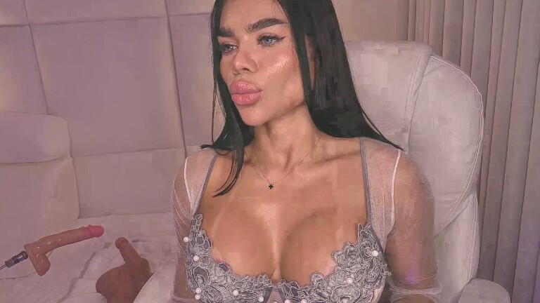 Amylewiss's Streamate show and profile