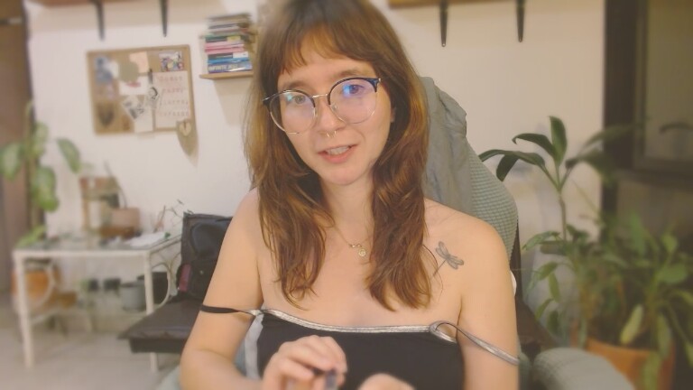 LissaWagner's Streamate show and profile