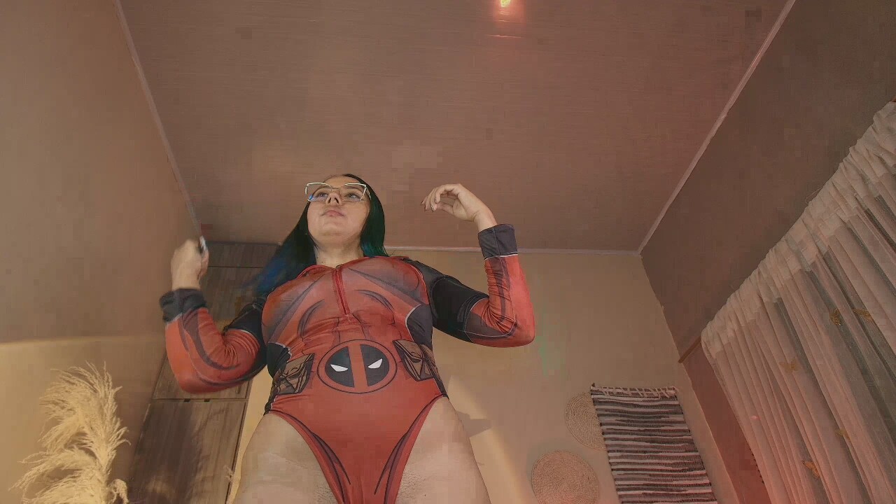 ValeriLunaaX