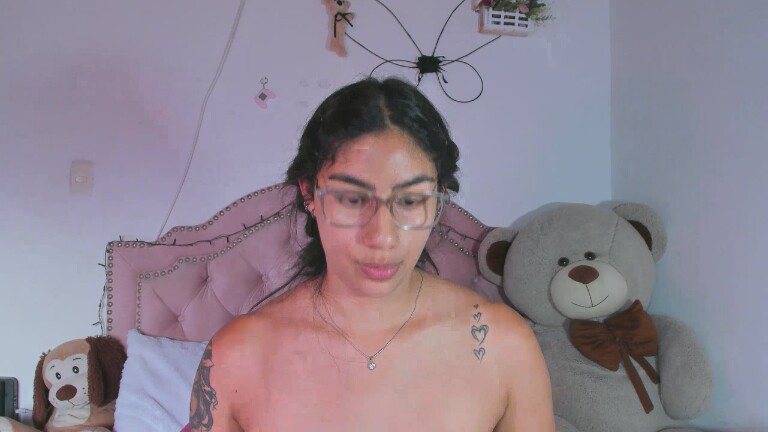 JessicaSoller's Streamate show and profile