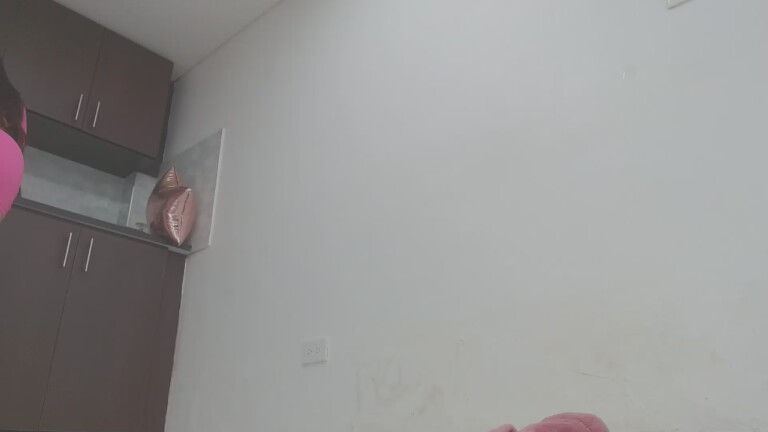 LunaDumont's Streamate show and profile