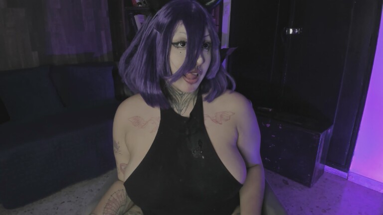 mankku_uwu's Streamate show and profile