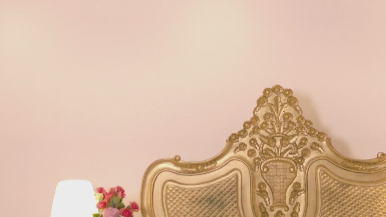 Camilatoscano's Streamate show and profile