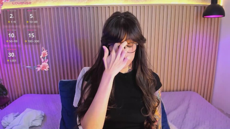 AlexNoir's Streamate show and profile