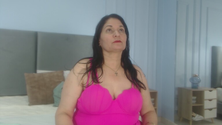 LenaCorbet's Streamate show and profile