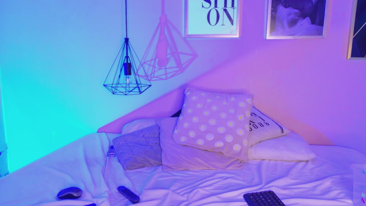 Lilyspenncer