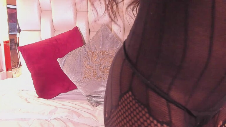 BonnySullivan18's Streamate show and profile