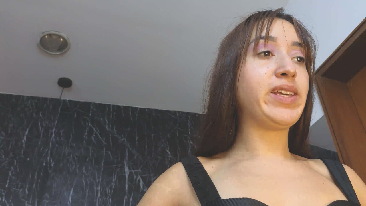 AlaskaWilliamss