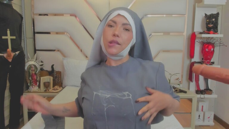 NikolleWilliams's Streamate show and profile