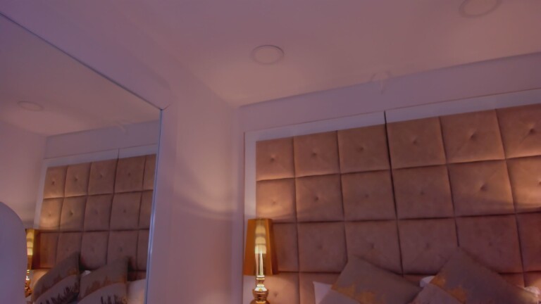 MeganTaylor99's Streamate show and profile