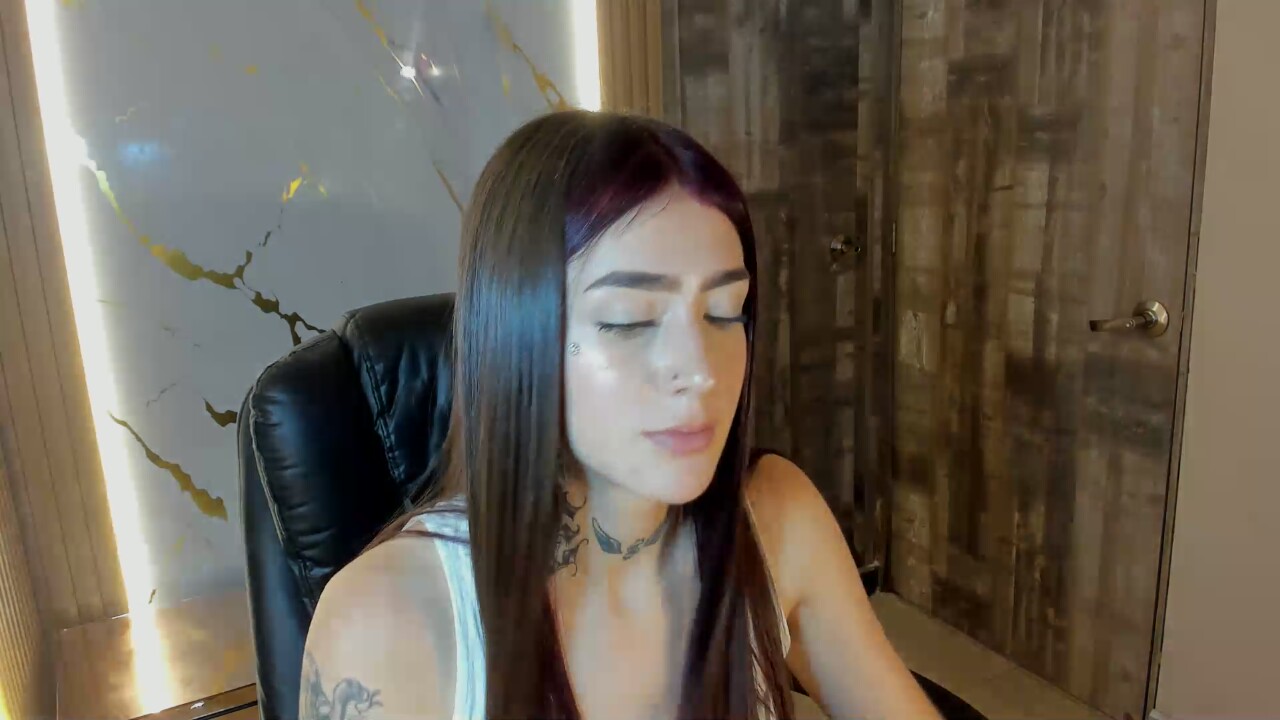 Kristemmx