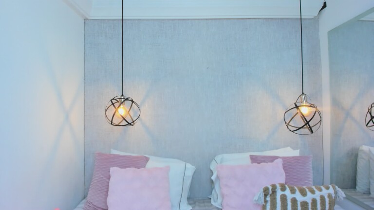 Ambeer_Carterr's Streamate show and profile