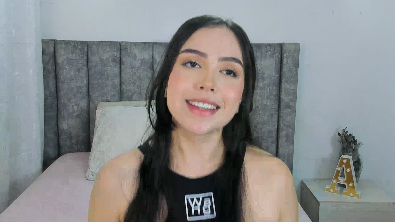 Alana_Montes
