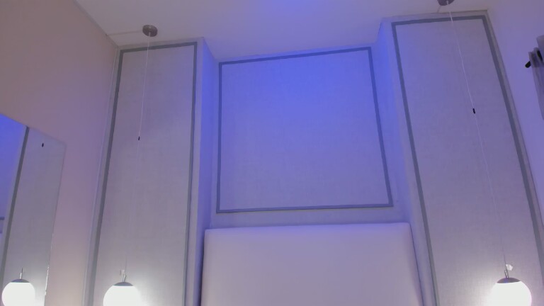 Alexaa_Morgan's Streamate show and profile