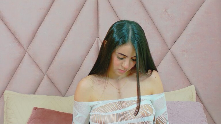 VictoriaSoleil's Streamate show and profile