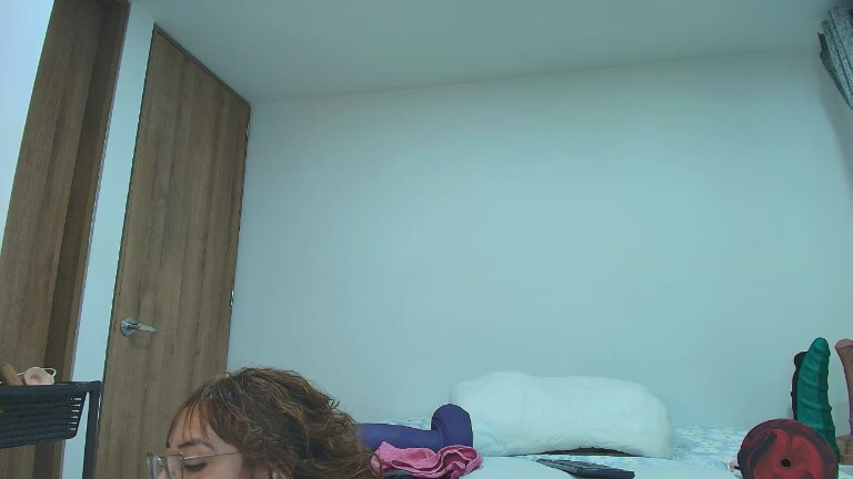 Sweet_X's Streamate show and profile