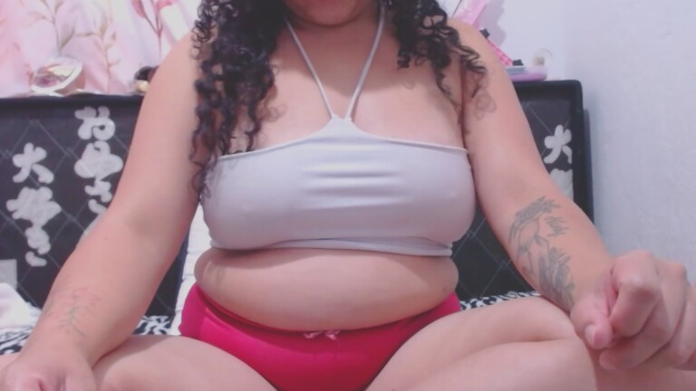 melisasquirt69's Streamate show and profile
