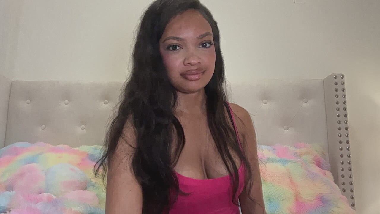 HalleTheStar