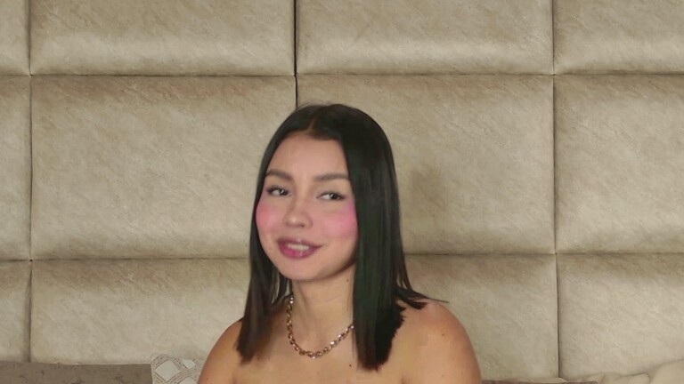 JenSmith's Streamate show and profile