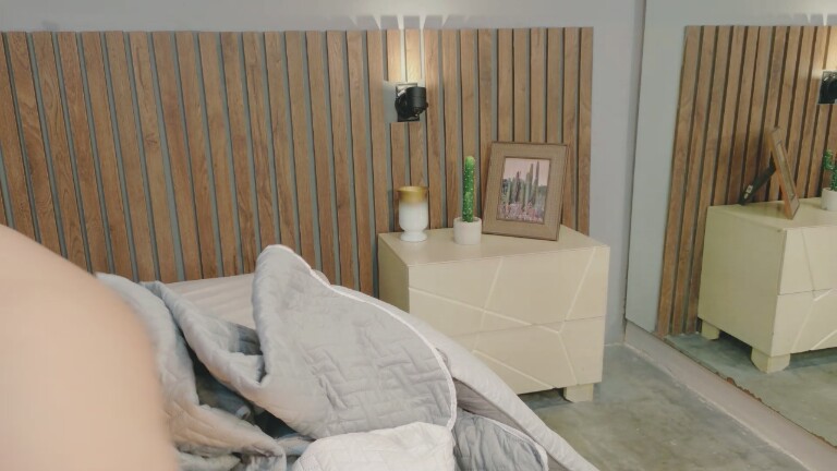 ValeryaCollem's Streamate show and profile