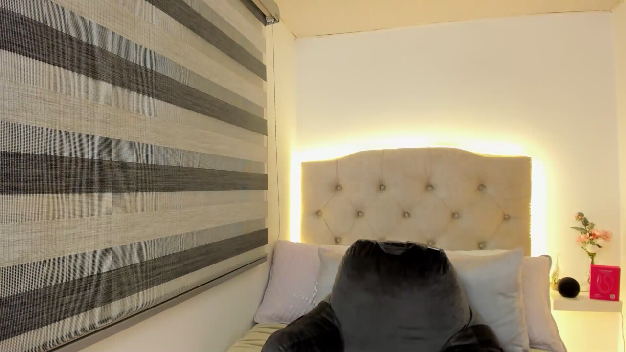 AmyStevens26