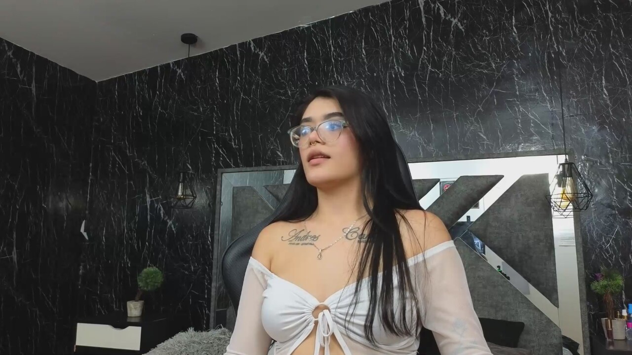 Natasha_Angell