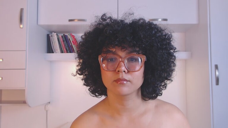 MartinaRuis's Streamate show and profile